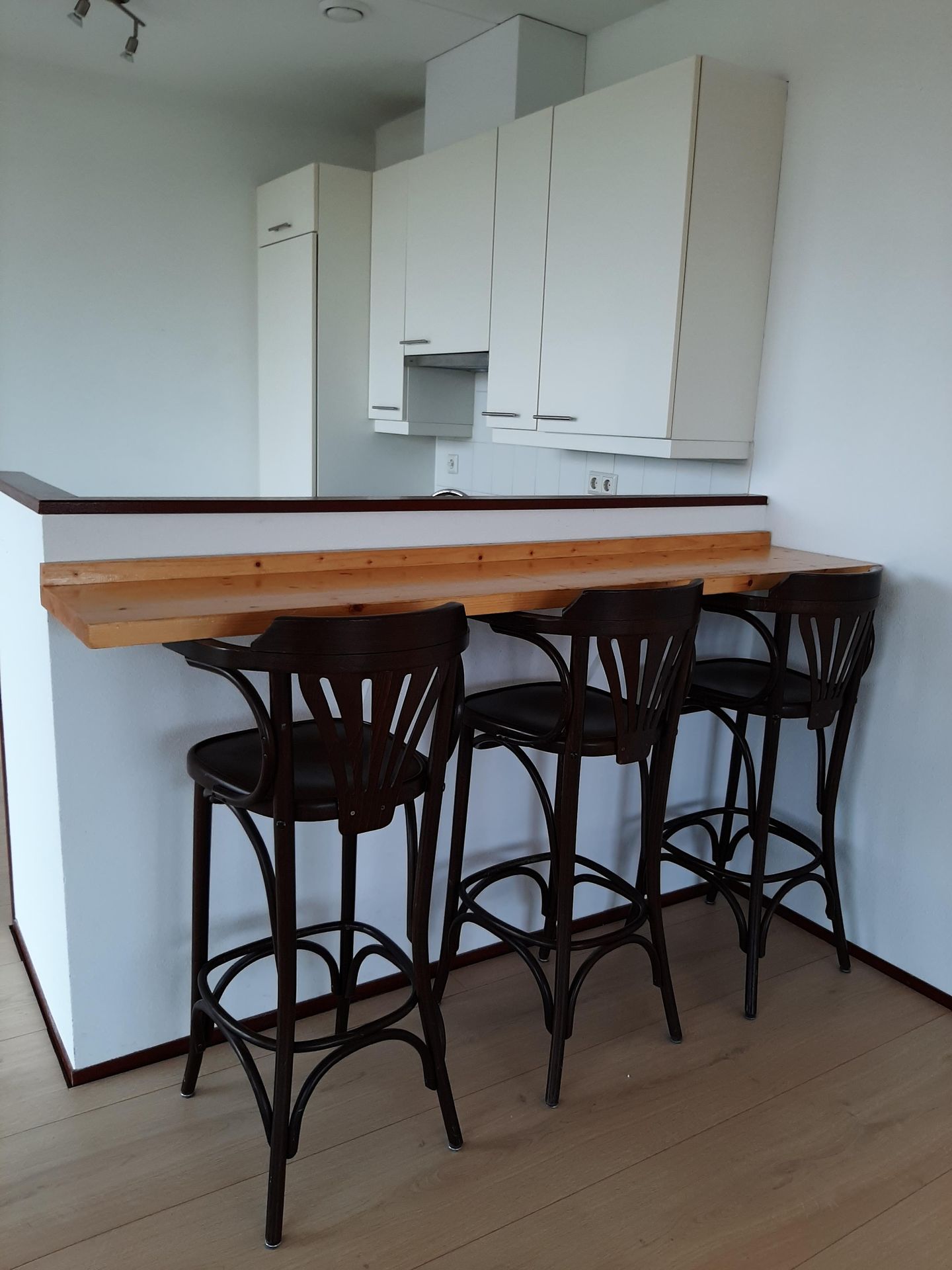 Foto 20 van Carolina MacGillavrylaan 326