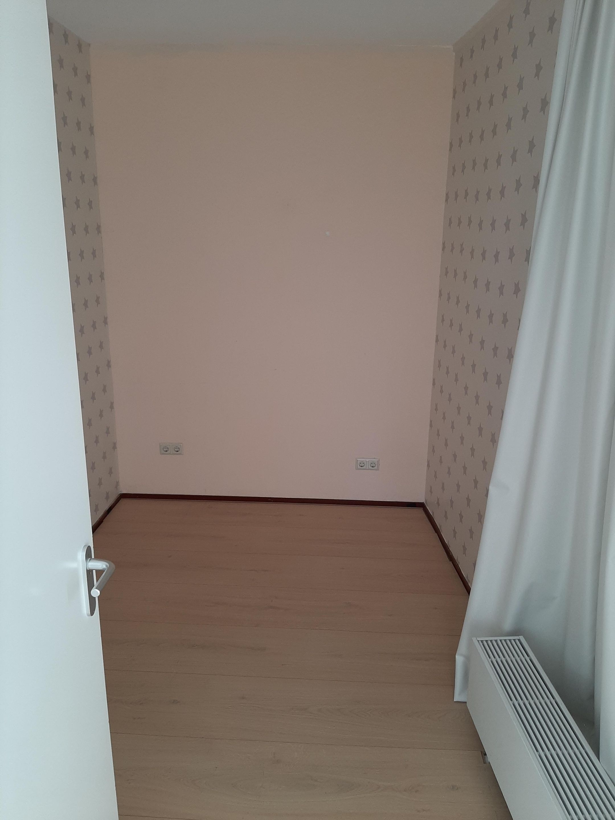 Foto 27 van Carolina MacGillavrylaan 326