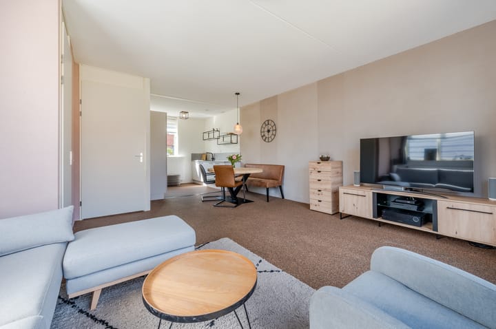 Foto 8 van Leif Erikssonstraat 8