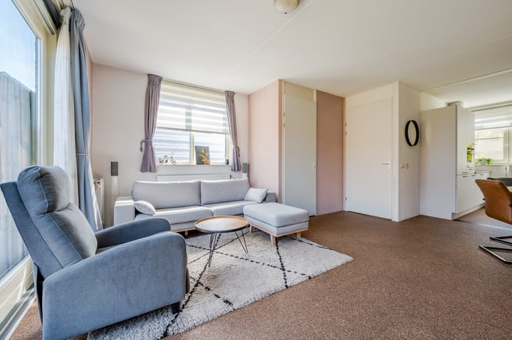 Foto 7 van Leif Erikssonstraat 8