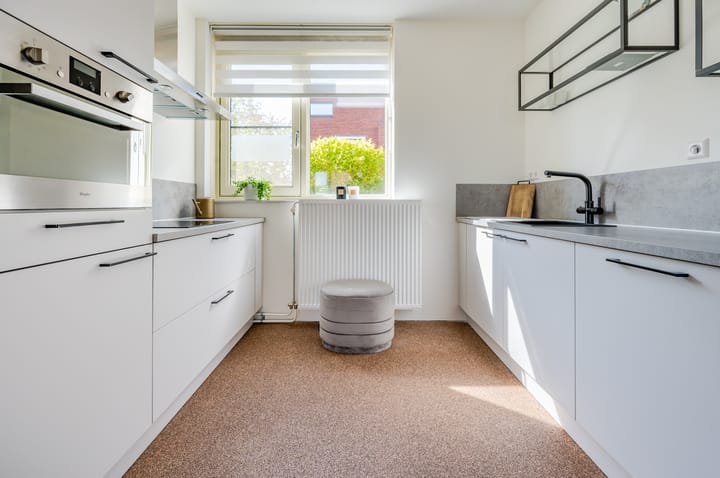 Foto 10 van Leif Erikssonstraat 8