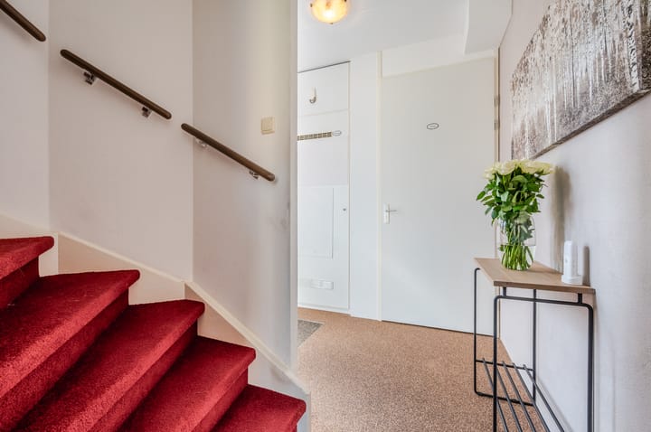 Foto 12 van Leif Erikssonstraat 8