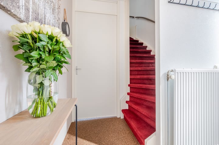 Foto 13 van Leif Erikssonstraat 8