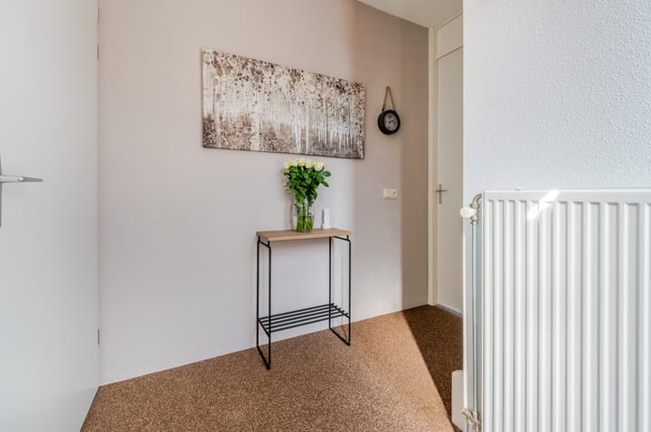 Foto 14 van Leif Erikssonstraat 8