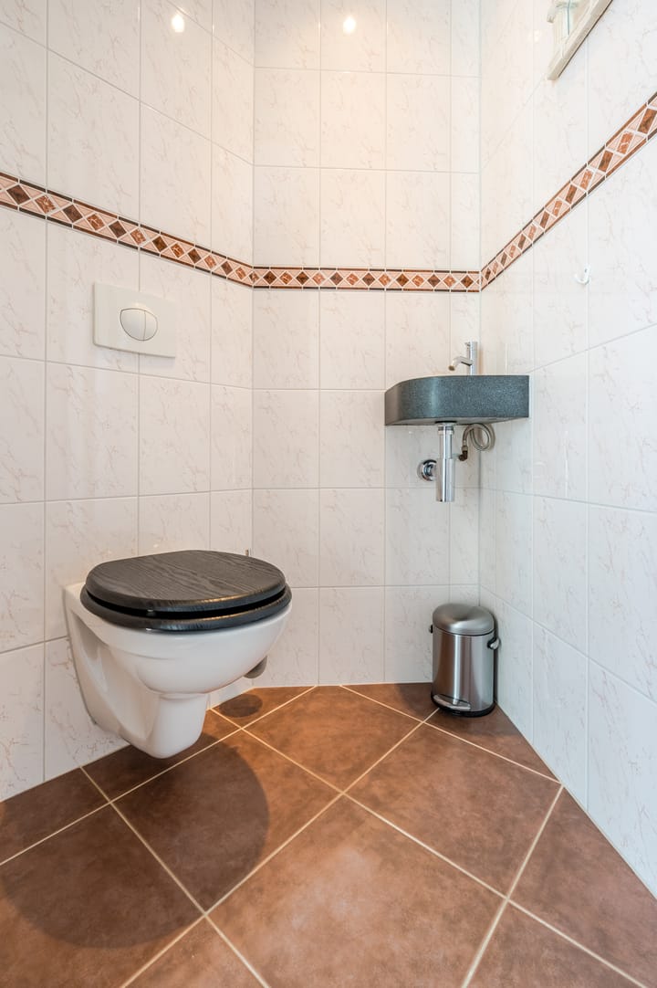 Foto 16 van Leif Erikssonstraat 8