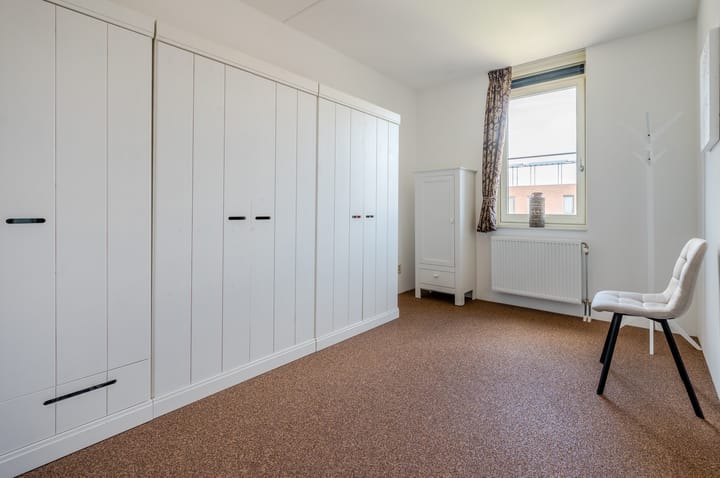 Foto 19 van Leif Erikssonstraat 8