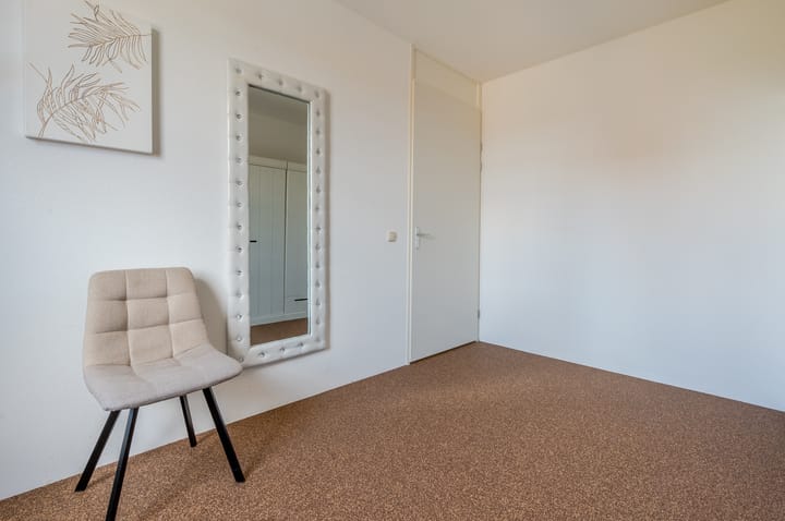 Foto 20 van Leif Erikssonstraat 8