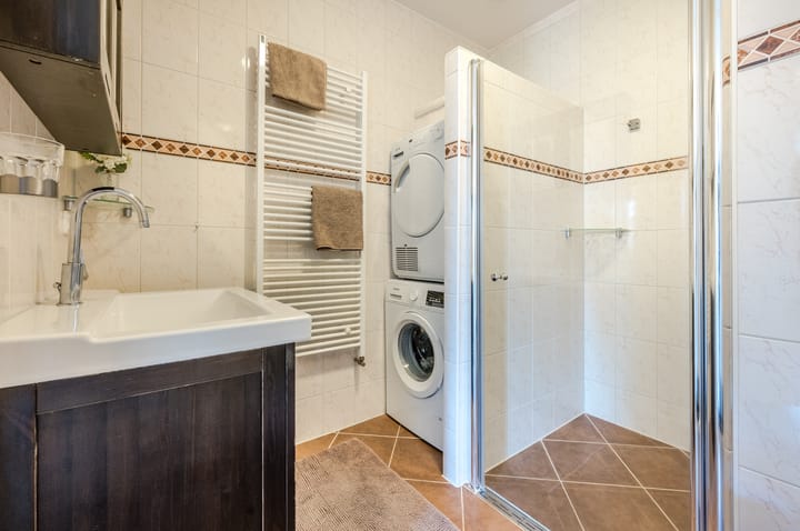 Foto 22 van Leif Erikssonstraat 8