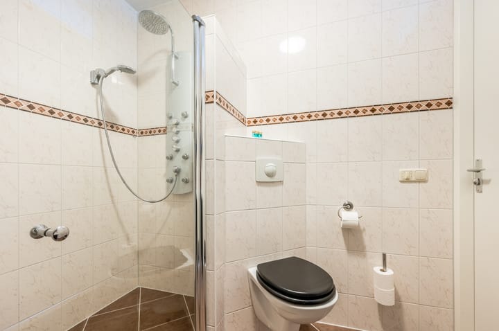 Foto 23 van Leif Erikssonstraat 8