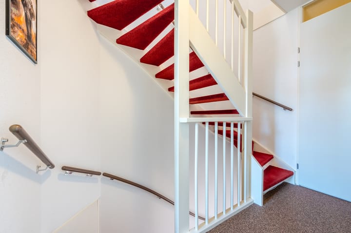 Foto 24 van Leif Erikssonstraat 8