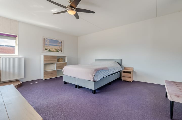 Foto 25 van Leif Erikssonstraat 8