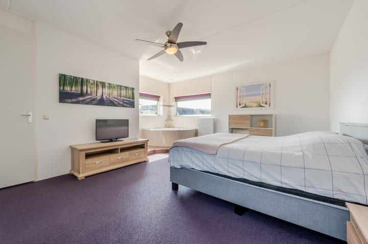 Foto 26 van Leif Erikssonstraat 8