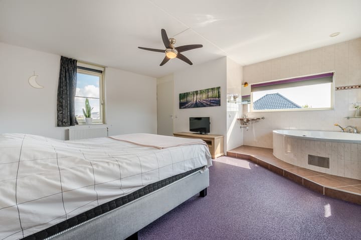 Foto 27 van Leif Erikssonstraat 8