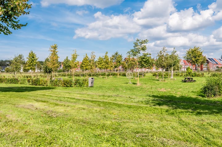 Foto 31 van Leif Erikssonstraat 8