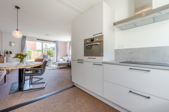 Foto 11 van Leif Erikssonstraat 8