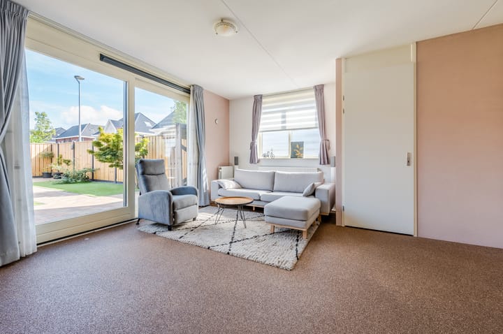 Foto 6 van Leif Erikssonstraat 8