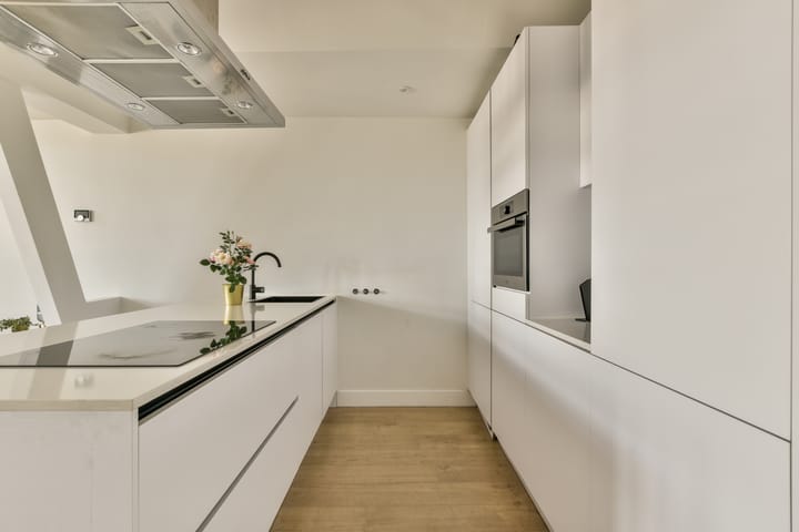 Foto 3 van Nieuwe Binnenweg 306-G