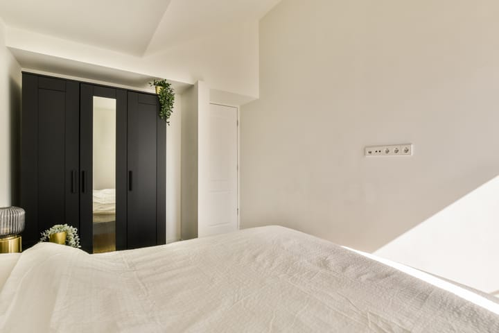 Foto 15 van Nieuwe Binnenweg 306-G