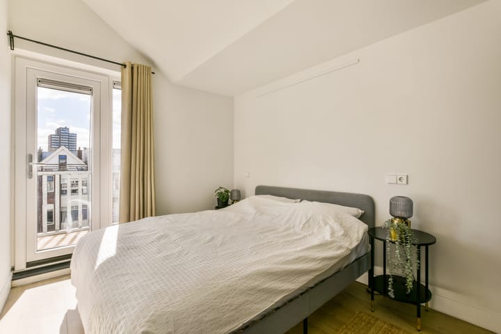 Foto 14 van Nieuwe Binnenweg 306-G