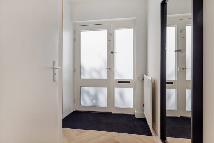 Foto 11 van Charpentierstraat 11