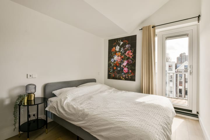 Foto 18 van Nieuwe Binnenweg 306-G