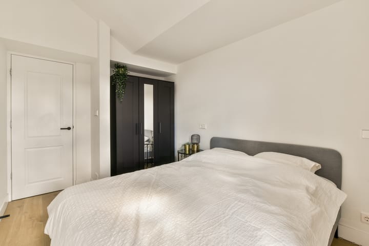 Foto 19 van Nieuwe Binnenweg 306-G