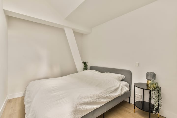 Foto 20 van Nieuwe Binnenweg 306-G