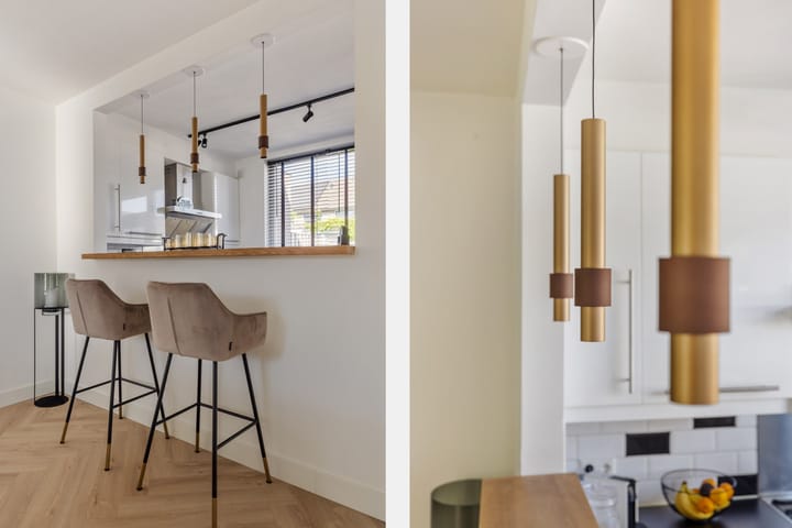 Foto 17 van Charpentierstraat 11