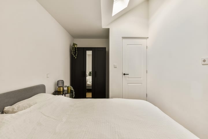 Foto 21 van Nieuwe Binnenweg 306-G