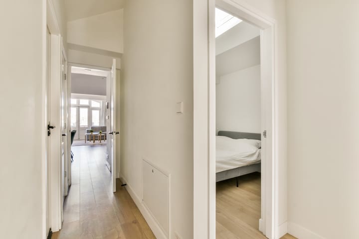 Foto 22 van Nieuwe Binnenweg 306-G