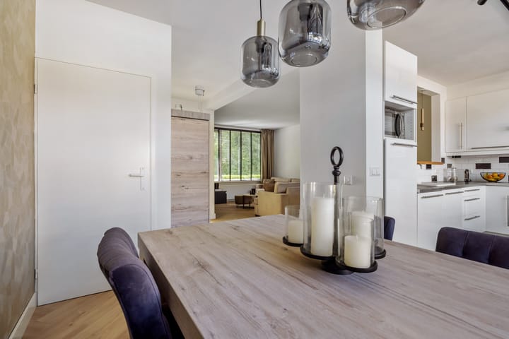 Foto 19 van Charpentierstraat 11