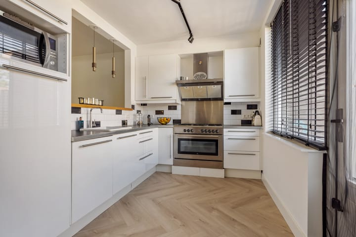 Foto 20 van Charpentierstraat 11