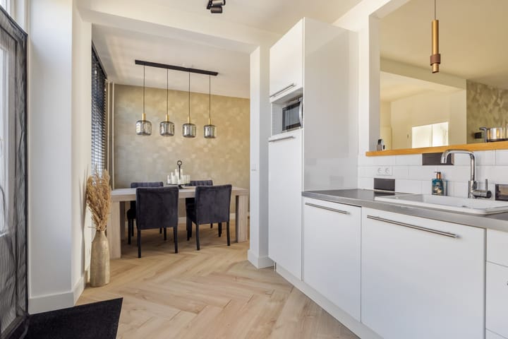 Foto 21 van Charpentierstraat 11