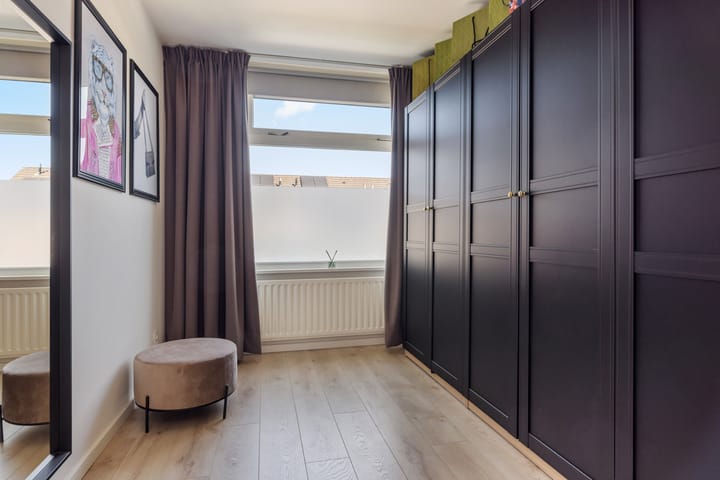 Foto 25 van Charpentierstraat 11