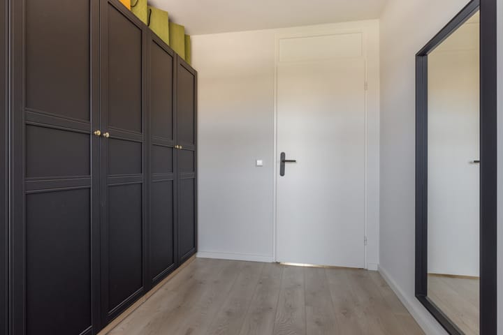 Foto 26 van Charpentierstraat 11