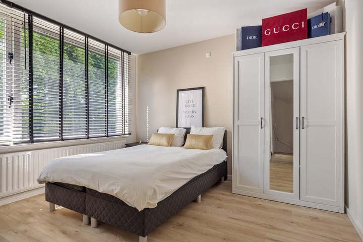 Foto 27 van Charpentierstraat 11