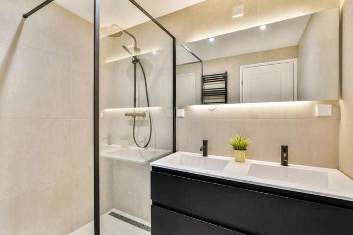 Foto 4 van Nieuwe Binnenweg 306-G