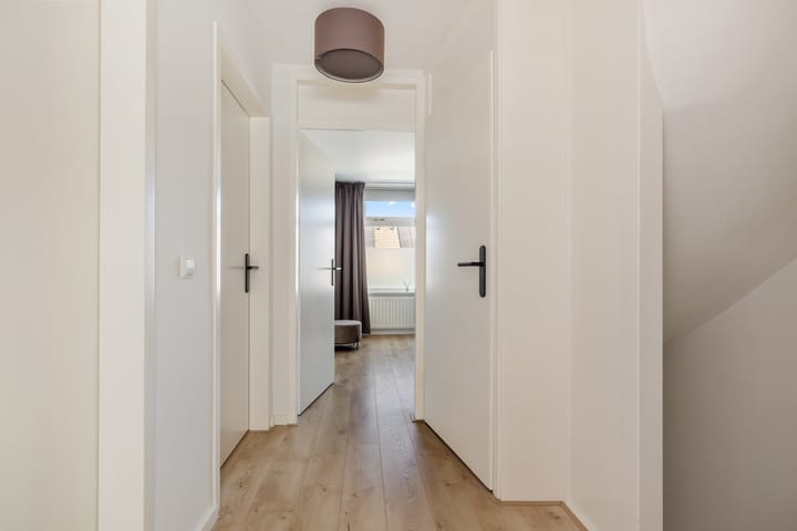 Foto 22 van Charpentierstraat 11