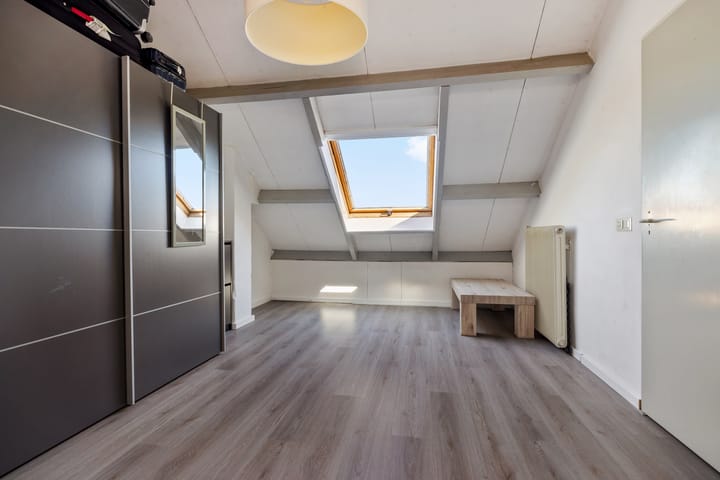 Foto 31 van Charpentierstraat 11