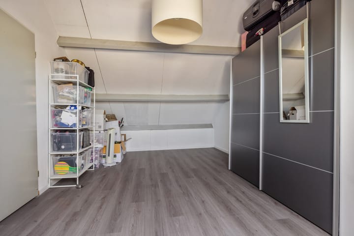 Foto 32 van Charpentierstraat 11