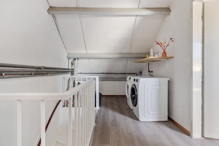 Foto 33 van Charpentierstraat 11