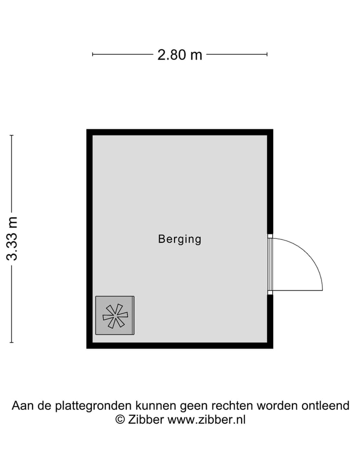 Foto 46 van Charpentierstraat 11