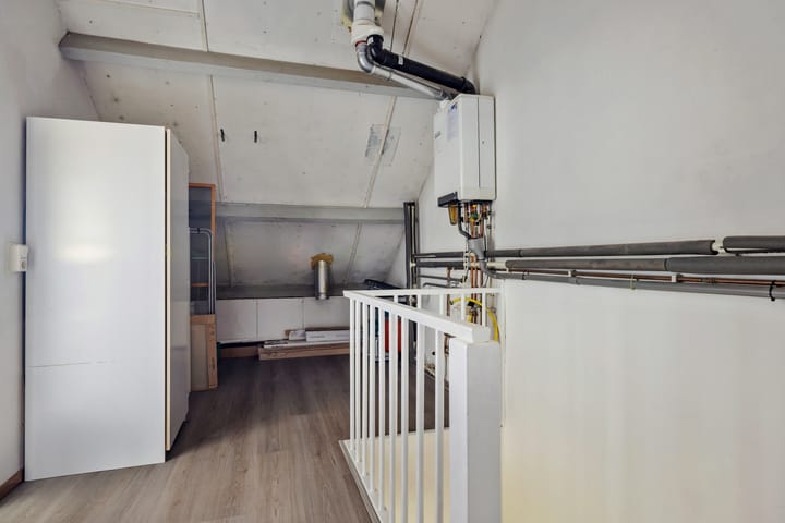 Foto 34 van Charpentierstraat 11