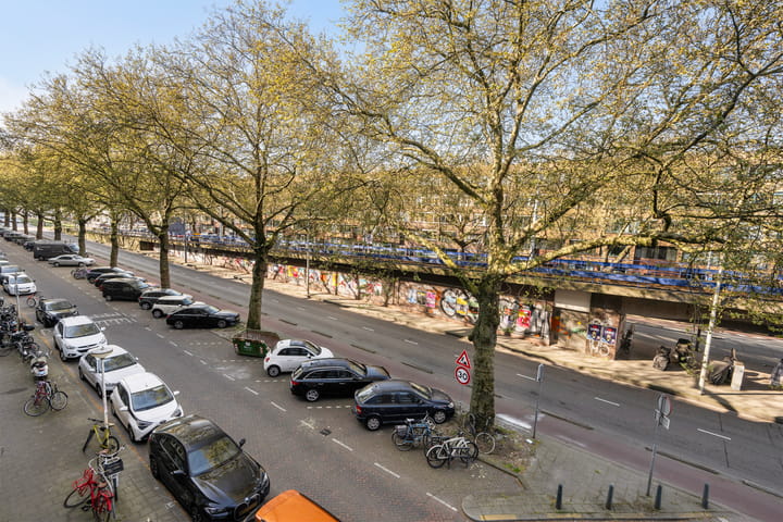 Foto 8 van Schieweg 229-B02