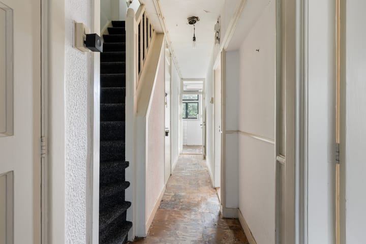 Foto 13 van Schieweg 229-B02