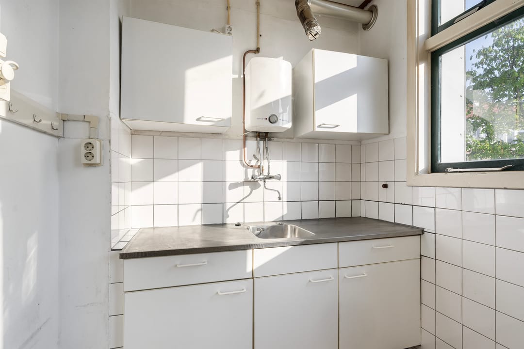 Photo 16 of Schieweg 229-B02