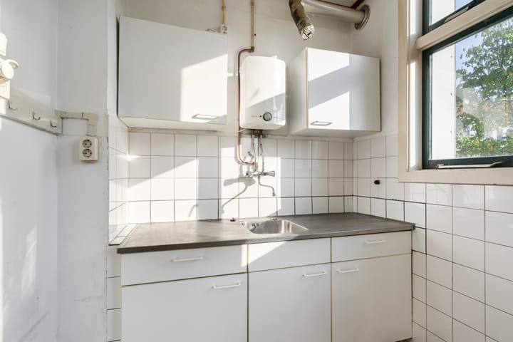 Foto 16 van Schieweg 229-B02