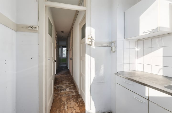 Foto 17 van Schieweg 229-B02