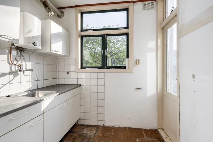 Foto 15 van Schieweg 229-B02