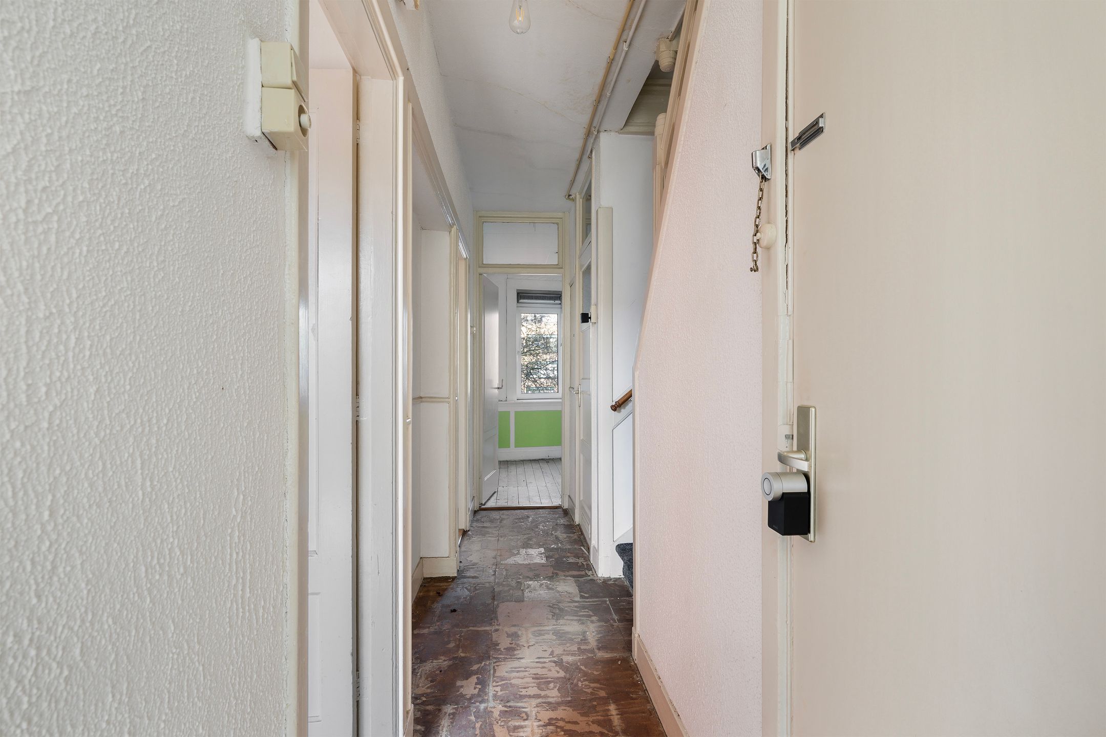 Photo 18 of Schieweg 229-B02